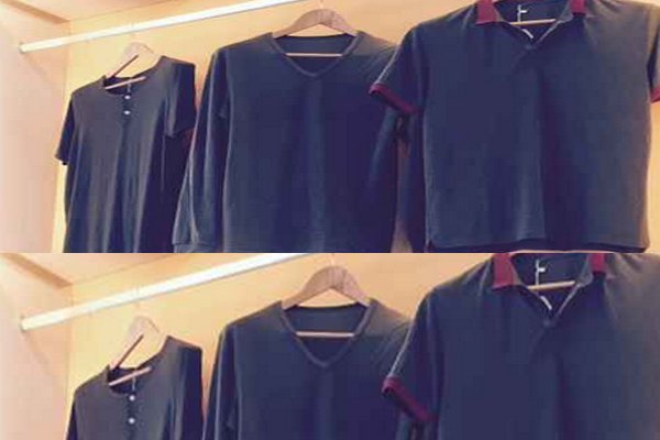 什么是石墨烯尼龍？與普通尼龍的性能區(qū)別